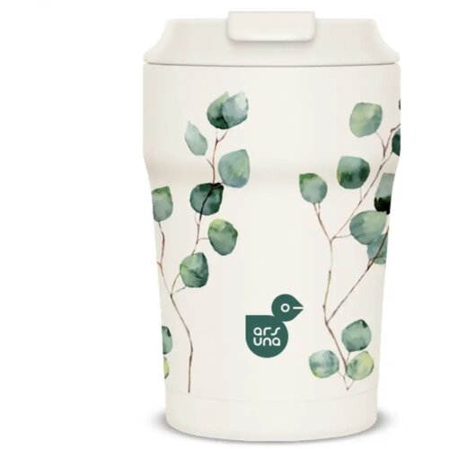 Ars Una Botanic Leaf termo skodelica 350 ml Cene