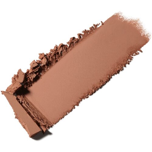 MAC Cosmetics Studio Fix Powder Plus Foundation Prefill matirajući puder u prahu nijansa NW33 12 g Slike