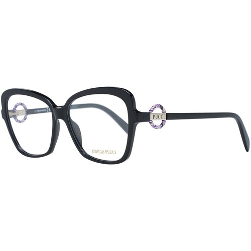 Emilio Pucci Naočare EP 5175 001 Cene