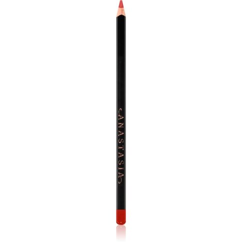 Anastasia Beverly Hills Lip Liner črtalo za ustnice odtenek Cherry 1,49 g Cene