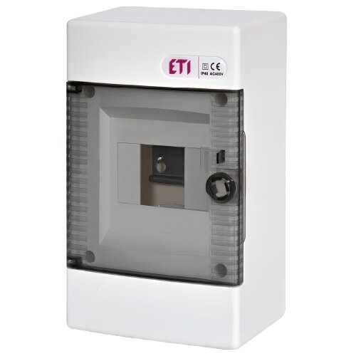 Eti stanska tabla ECT N-Z 4 1R Cene