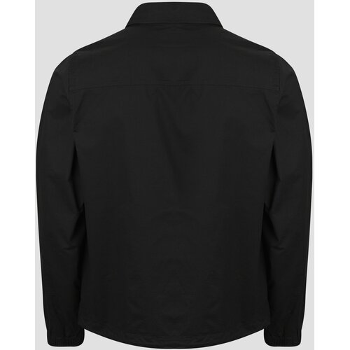 Patagonia Jakne M&amp;#039;S LW ALL-WEAR UNLINED JKT Črna Slike