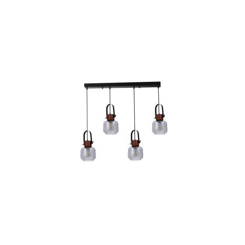 Opviq luster 2617846, siva Cene