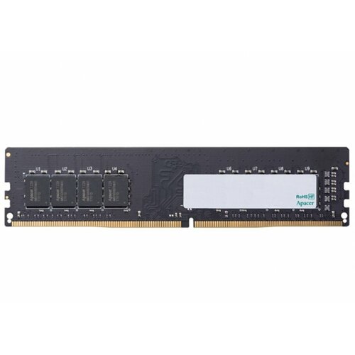 Apacer DIMM DDR4 16GB 3200MHz EL.16G21.GSH ram memorija Cene