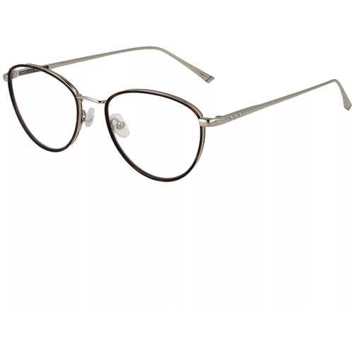  Taylor Morris SW 10 C5 51 F&eacute;rfi, Női szem&uuml;vegkeret (optikai keret) Cene