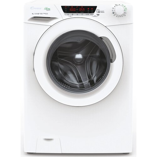 Candy Pralni stroj HE 128TXME/1-S Cene