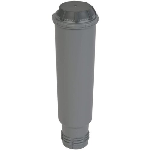 Krups Filter za vodu za aparat za kafu - F08801 Cijene