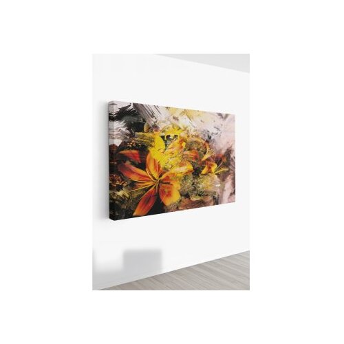 WALLXPERT Dekorativna slika Ersyfdc47 70 x 100 Cene