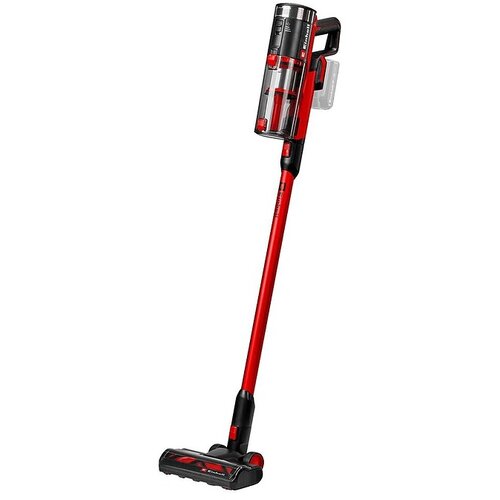 Einhell TE-SV 18/270 Li BL-Solo akumulatorski &scaron;tapni usisivač, bez baterije i punjača, 18V Cene