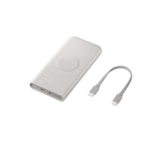 Samsung Wireless Power Bank 10 000 mah Cijene