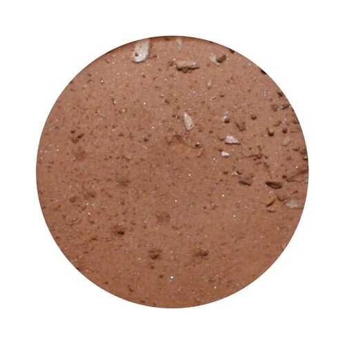 Provida Organics earth Minerals satenski mat sjenilo za oči - Jaffra Cijene
