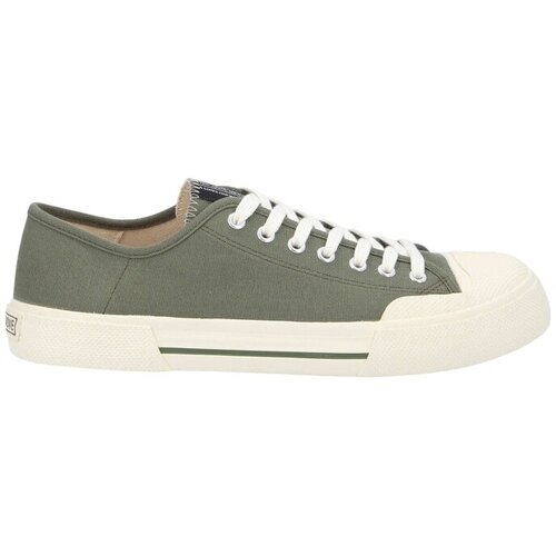 Schmoove Modne superge YOKOHAMA SNEAKER M Zelena Cene