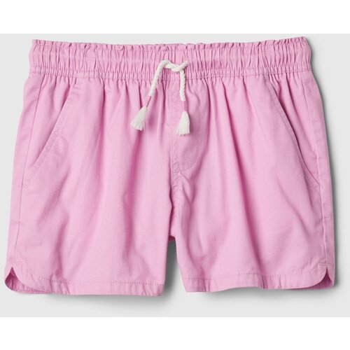 GAP Kids&amp;#039; Shorts - Girls Slike
