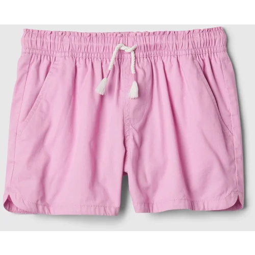 GAP Kids' Shorts - Girls