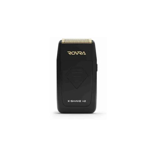  Aparat za brijanje i izbrijavanje Rovra &ndash; X-Shave V2 Cijene