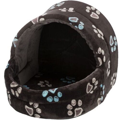 Trixie Kućica Jimmy 40&#215;35&#215;35cm Cene