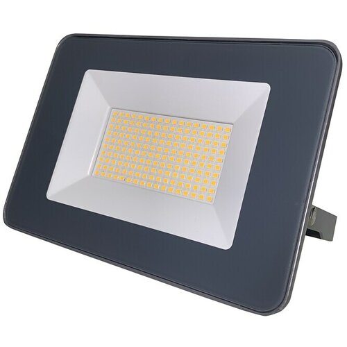 PROFI DEPOT LED reflektor (4.950 lm, 4.000 K, Maksimalna snaga: 30 W) + BAUHAUS jamstvo 5 godina na uređaje na električni ili motorni pogon Slike