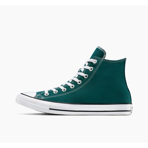Converse mu&amp;Scaron;ke patike chuck taylor all star Slike