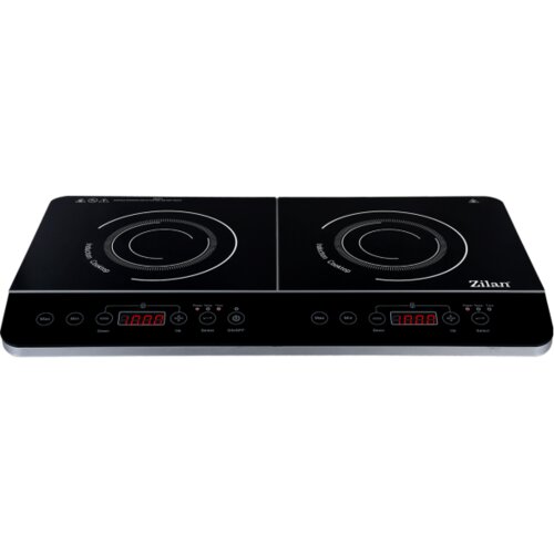 Zilan Indukcijsko kuhalo, 3500 W &ndash; ZLN8088 Cijene