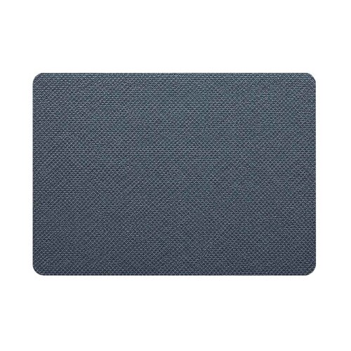 FRIEDOLA Podmetač za stol 31x46cm 4/1 40432 antracit Slike