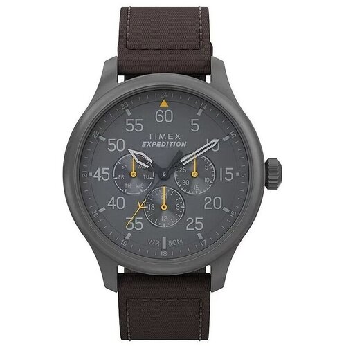 Timex Analogne ure TW4B30900 pisana Cene