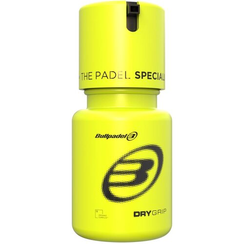 Bullpadel Dry Grip Gel Cene