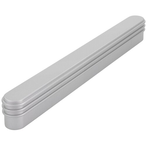 SIRO Ručka za namje&amp;scaron;taj alu 160 mm Slike