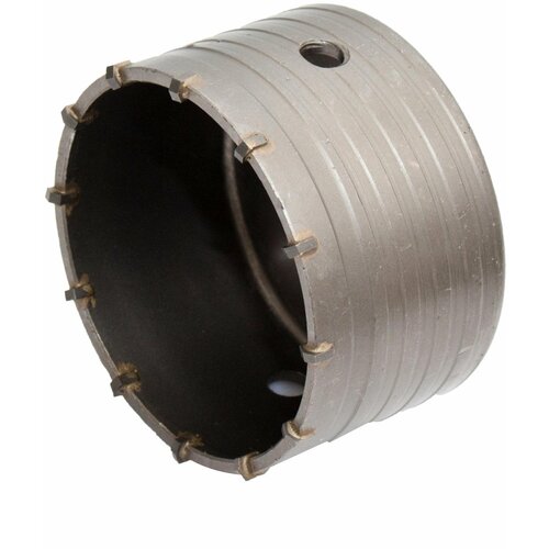 Awtools Korona brez adapterja /100 mm, (21108066) Slike