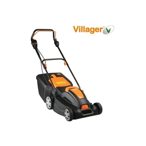 Villager električna kosačica Villy 1400 P Cijene