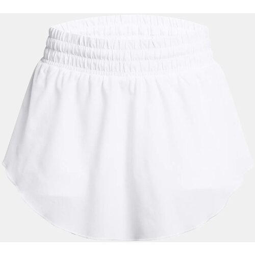 Under Armour Women's skirt Flex Woven Skort Cene