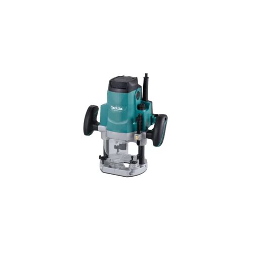 Makita MT glodalica 1650 W M3602B Slike