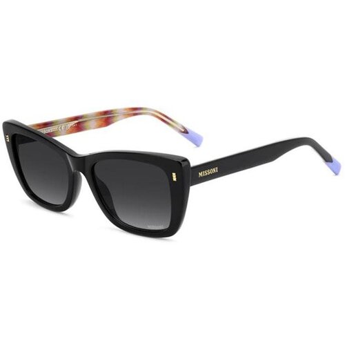 Missoni MIS 0256/S 807/9O 53 Női napszemüveg Cene