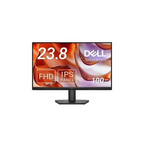  Monitor Dell Pro 23.8&Prime; IPS E2425HM Cijene