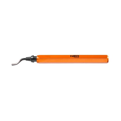 Neo Tools alat za uklanjanje opiljaka ( 02-066 ) Slike