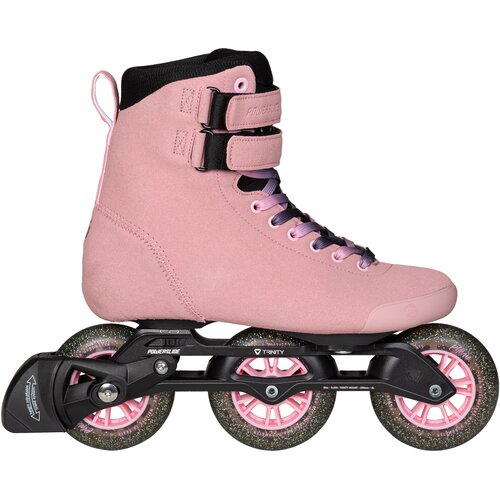 Powerslide Rolerji Pheme Fresa 100, (5000356261) Cene