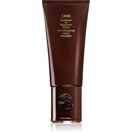 Oribe Magnificent Volume balzam za volumen tankih las 200 ml Slike
