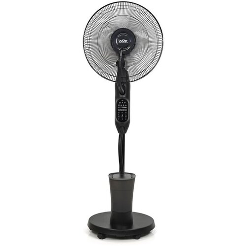 Bauer MF-250 Mist, Ventilator sa raspršivačem Cene
