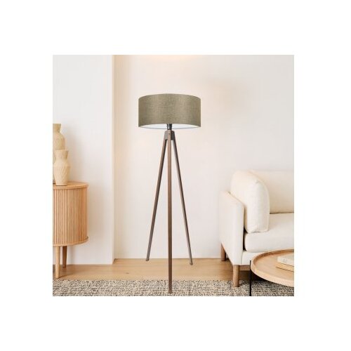 Opviq Podna lampa AYD-3687, Pesak Cene
