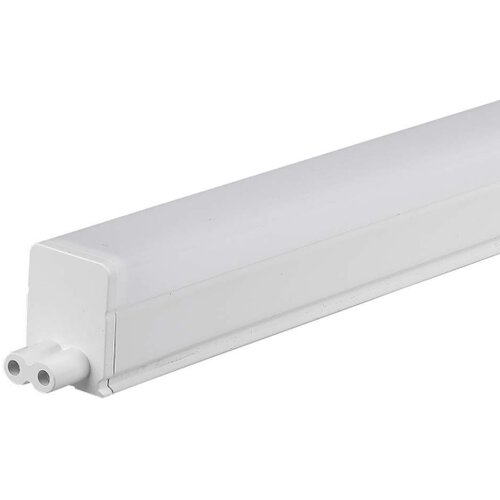  LED podkuhinjsko svetlo sa SAMSUNG čipom 16W/230V 3000K 115 cm Slike