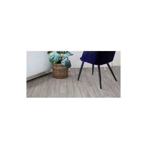  LAMINAT ELITE NAVARA 12MM 4V FXL024 Cijene