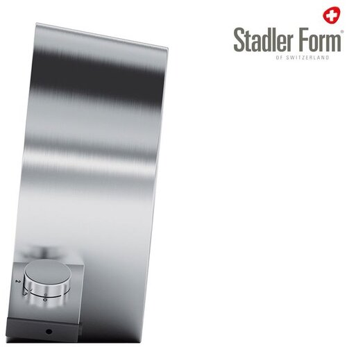 Stadler Form ventilator Q FAN ALU Cene