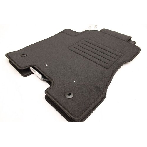 Petex Tipske patosnice za Hyundai Tucson (2004-2010) Cene