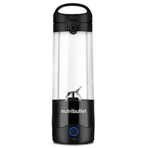 Blender Nutribullet NBP003B Cene