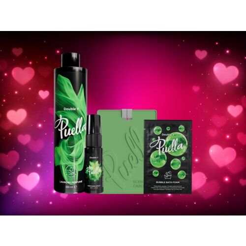  Valentinov set &amp;ndash; Di&amp;scaron;eči dom Slike