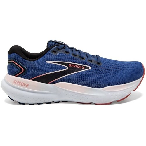 Brooks Glycerin 21 Tamno plava Slike