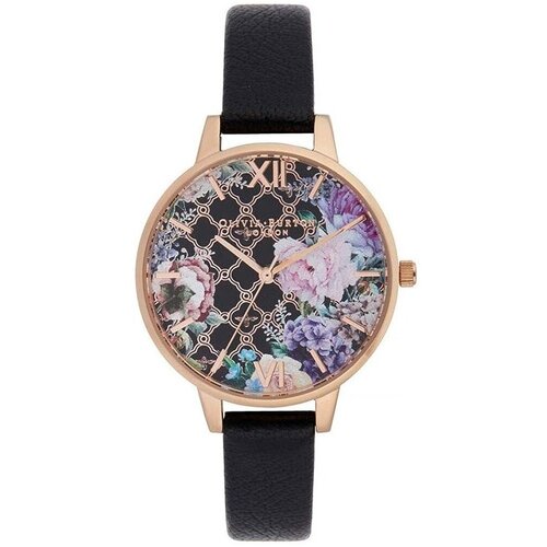 Olivia burton ob16gh11 Višebojna Cijene