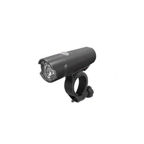  Prednje svetlo xc hl214 1 led black ( SVE-XC214/S15-1 ) Slike