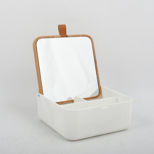 Spirella Organizator nakita Alais &amp;ndash; Slike