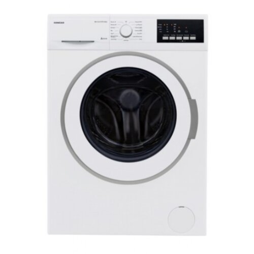Končar ve&amp;scaron; ma&amp;scaron;ina vm 10 6 FCPN3 slim Slike