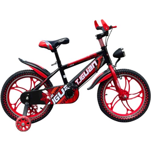  Biciklo TY-2295-16 Cijene